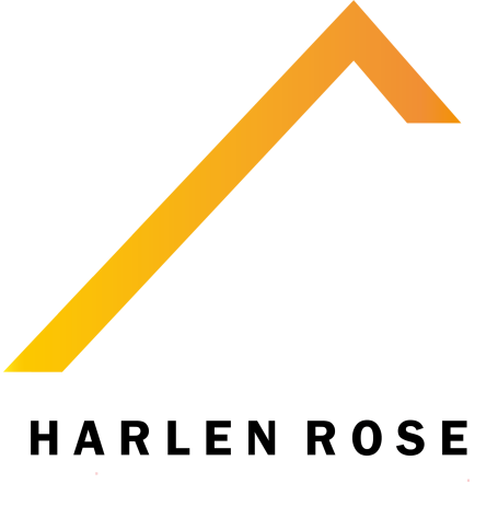 Harlen Rose Builders in Newcastle and Stoke